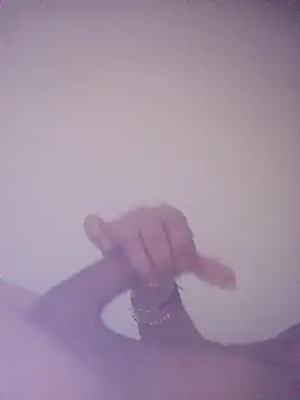 Snapshot of Andriofilit chatting on 01.17.26 Andriofilit online show from 01.17.26