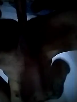 Snapshot of Andriofilit chatting on 02.28.26 Andriofilit online show from 02.28.26