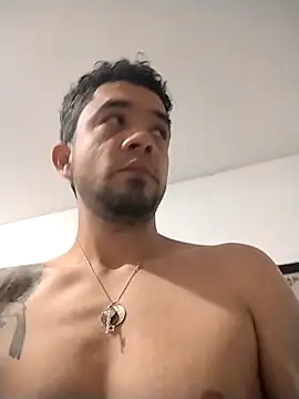 Snapshot of Andriofilit chatting on 03.02.26 Andriofilit online show from 03.02.26