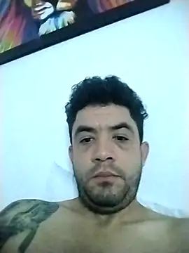 Snapshot of Andriofilit chatting on 03.12.26 Andriofilit online show from 03.12.26