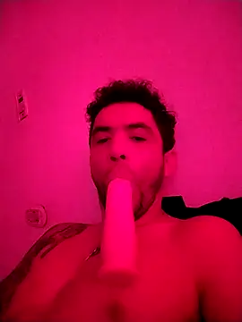 Andriofilit online show from 03.15.26