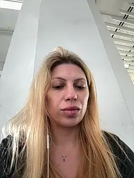 Alicedream5 online show from 03.16.25