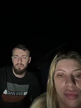 Alicedream5 online show from 09.08.25