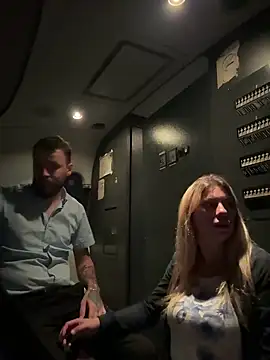 Alicedream5 online show from 09.22.25