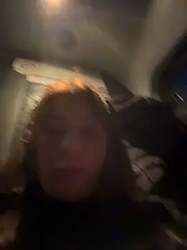 Alicedream5 online show from 10.28.25