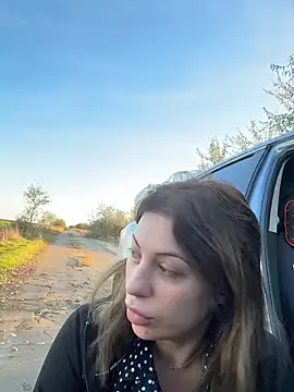 Alicedream5 online show from 10.29.25