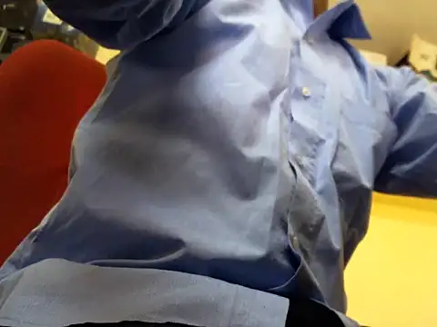 himvilohi08 online show from 10.27.25