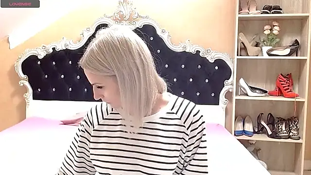 Diamond888 online show from 01.07.26