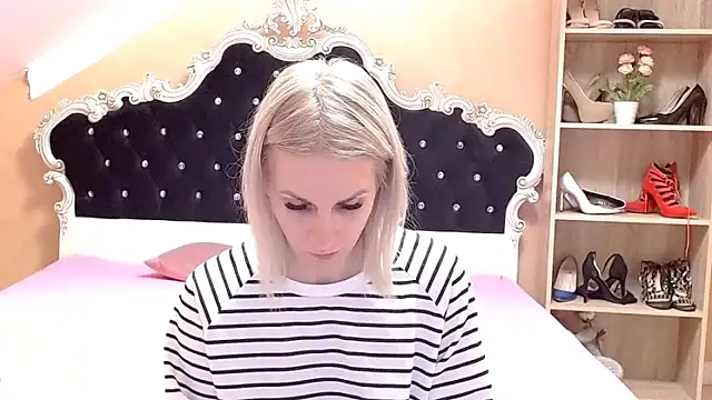 Diamond888 online show from 02.11.26