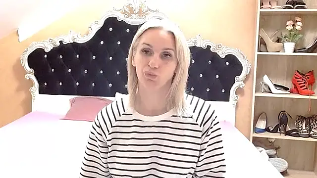 Diamond888 online show from 03.02.26