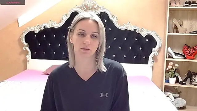 Diamond888 online show from 03.20.26