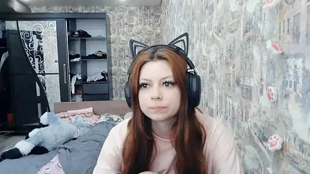 RendyDow online show from 02.18.26