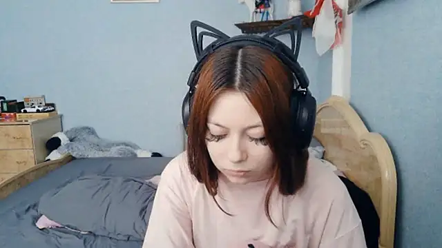 RendyDow online show from 03.19.26