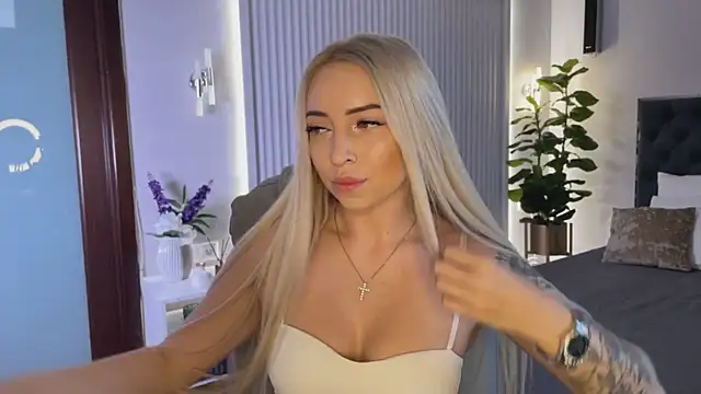 OhMyEmma online show from 09.26.25