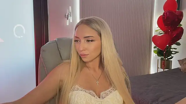 OhMyEmma online show from 02.20.26