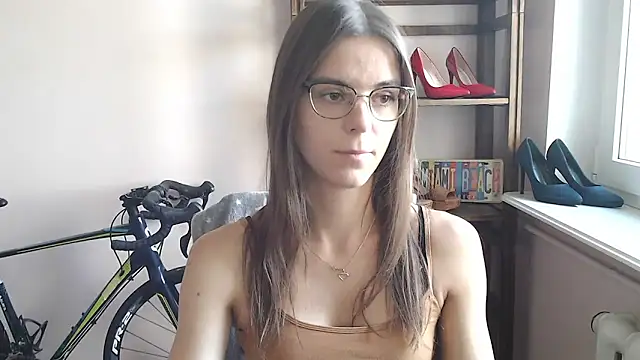 love megi online show from 05.09.26
