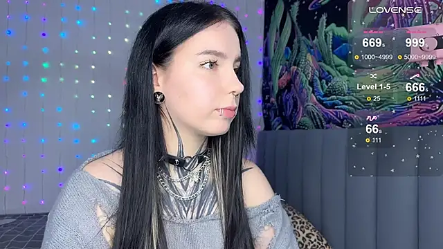 yourvodka online show from 12.23.25