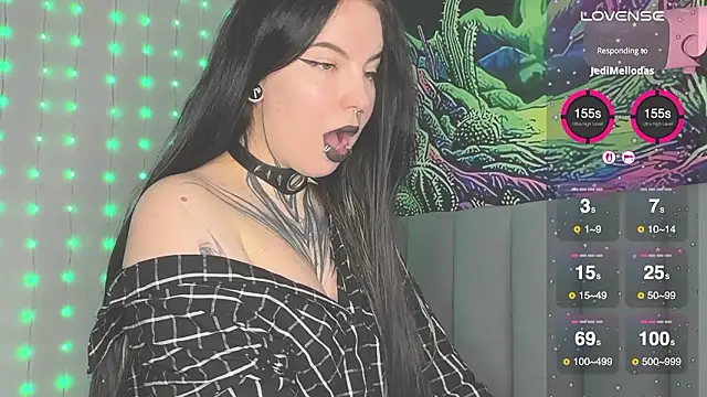 yourvodka online show from 01.14.26