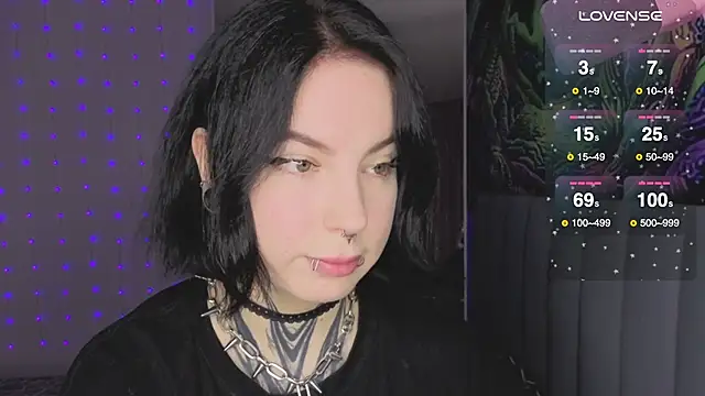 yourvodka online show from 02.12.26