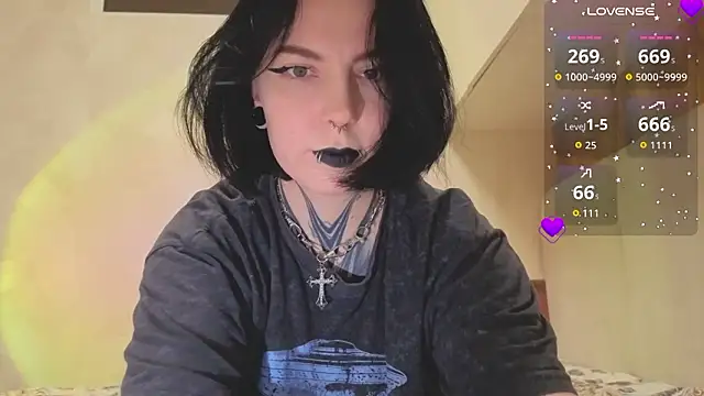 yourvodka online show from 03.16.26