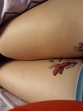 Zenny22  online show from 03.11.25