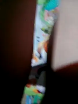 Zenny22  online show from 03.12.25