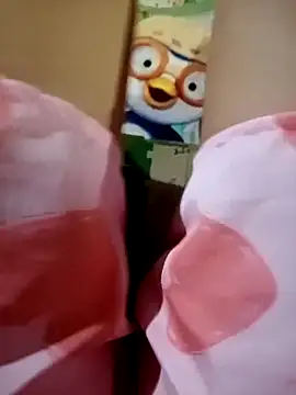 Zenny22  online show from 03.14.25