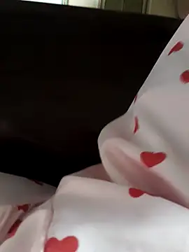 Zenny22  online show from 03.15.25