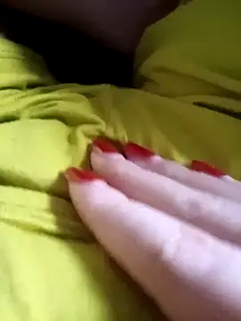 Zenny22  online show from 03.15.25