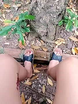 Zenny22  online show from 03.15.25