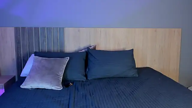  SamantaGomez online show from 03.06.25