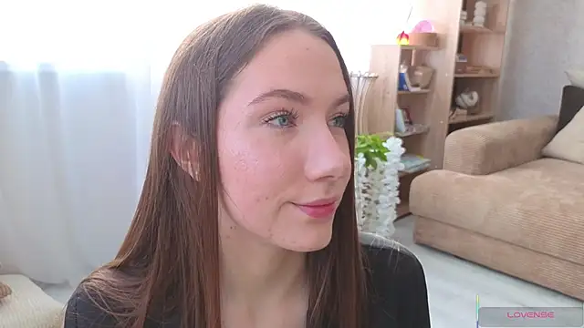 Snapshot of Kira_mindnes chatting on 03.13.26 Kira mindnes online show from 03.13.26