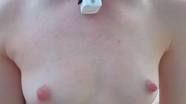 Snapshot of Kira_mindnes chatting on 03.21.26 Kira mindnes online show from 03.21.26