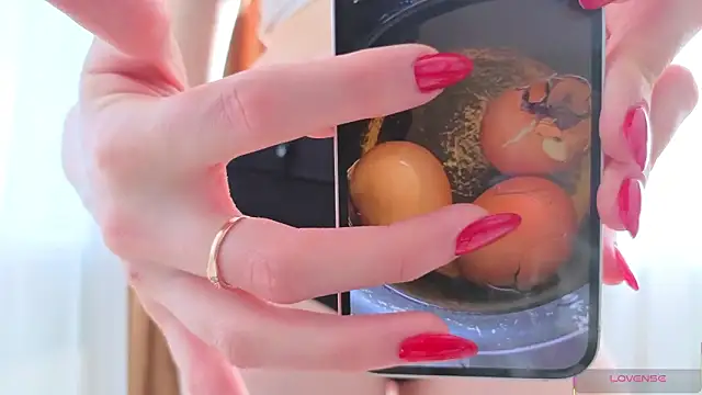 Snapshot of Kira_mindnes chatting on 03.22.26 Kira mindnes online show from 03.22.26