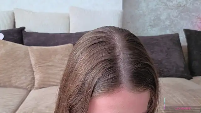 Kira mindnes online show from 05.07.26
