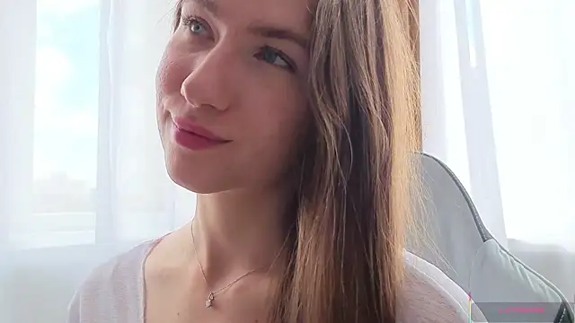 Snapshot of Kira_mindnes chatting on 06.26.26 Kira mindnes online show from 06.26.26