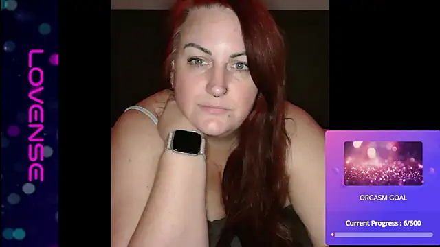 Snapshot of SouthernElle1 chatting on 02.12.26 SouthernElle1 online show from 02.12.26