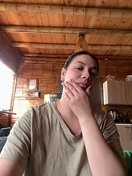 Snapshot of roldanmary chatting on 08.02.26 roldanmary online show from 08.02.26