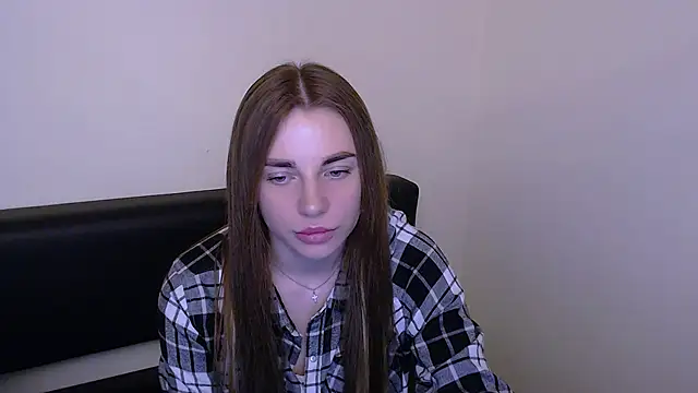 MiaDari  online show from 03.07.25