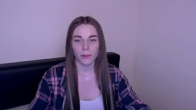 MiaDari  online show from 03.19.25