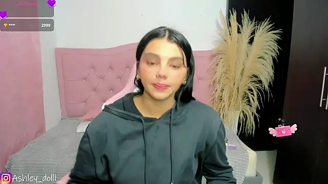 Snapshot of Ashley_dolll chatting on 07.05.26 Ashley dolll online show from 07.05.26