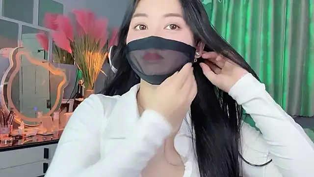 MI KA22 online show from 10.24.25