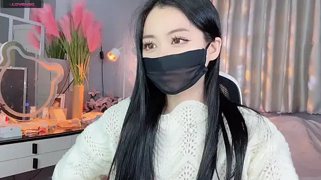 MI KA22 online show from 11.03.25