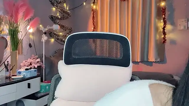 MI KA22 online show from 11.23.25