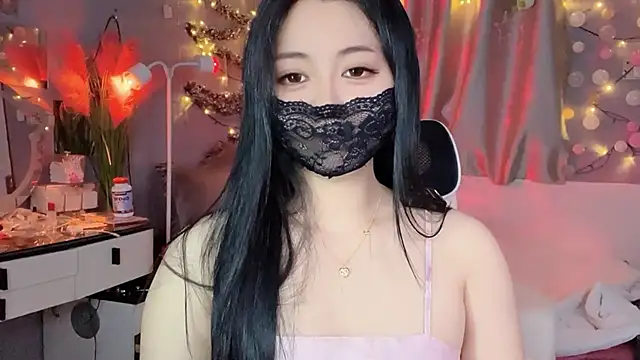 MI KA22 online show from 01.08.26