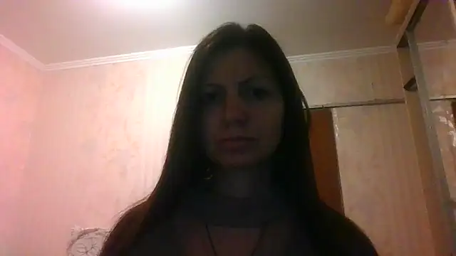 AliseWats online show from 03.09.25