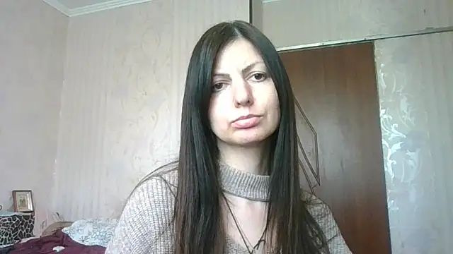 AliseWats online show from 03.10.25