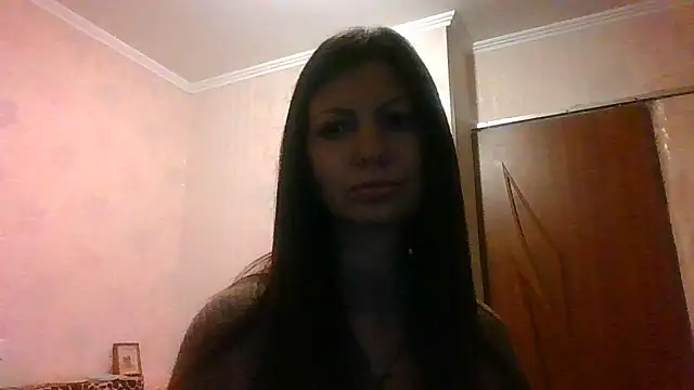 AliseWats online show from 03.10.25