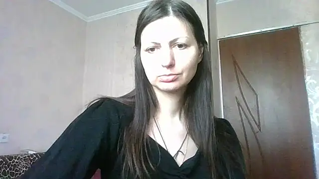 AliseWats online show from 03.11.25