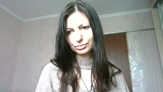 AliseWats online show from 03.12.25